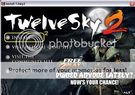 12sky2 ultimate|[Updated : February 25,2024] Extended Basic Guide.